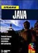 Usare Java