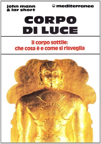 Corpo di luce