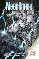 Moon Knight