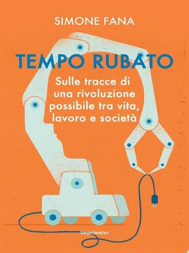 Tempo rubato