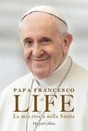 Life. La mia storia nella Storia
