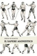 Il sapere agonistico