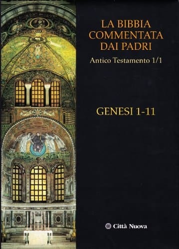 Genesi 1-11
