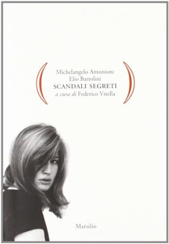 Scandali segreti