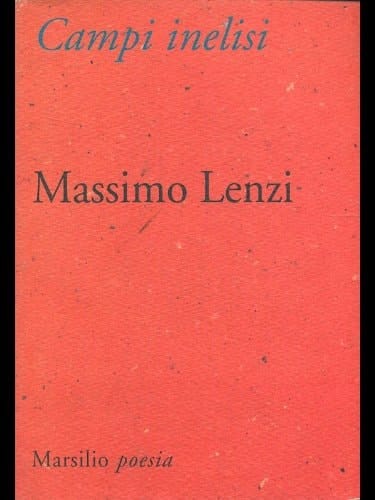 Campi inelisi