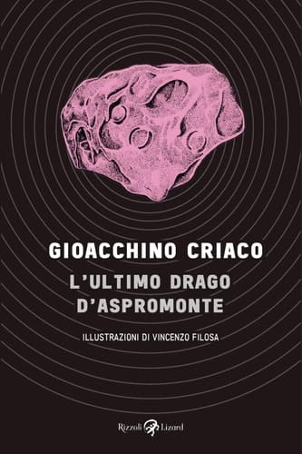 L'ultimo drago d'Aspromonte