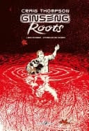 Ginseng Roots. Libro secondo
