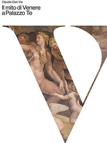 Venere a Palazzo Te