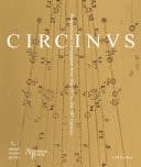 Circinus Proportional Compasses from the 15th to the 18th Century