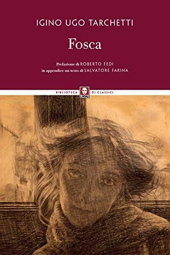 Fosca