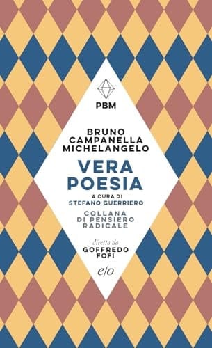 Vera poesia