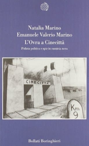 lovra_a_cinecitta
