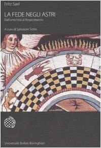 La fede negli astri dall'Antichità al Rinascimento