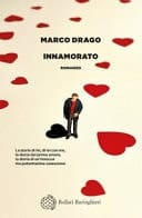 Innamorato romanzo