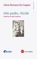 Mio padre, Alcide