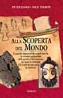 Alla scoperta del mondo