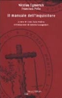 Il manuale dell'inquisitore
