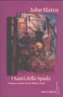 I santi della spada