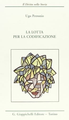 La lotta per la codificazione