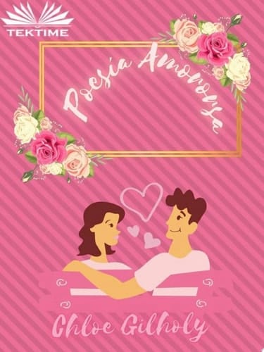 Poesía amorosa