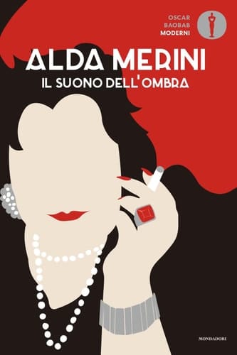 Il suono dell'ombra Poesie e prose 1953-2009
