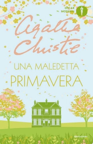 Una maledetta primavera