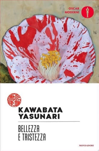 Bellezza e tristezza