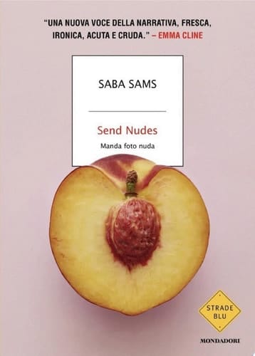 Send Nudes - Manda foto nuda