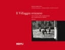 Il Villaggio svizzero una iniziativa della Confederazione per la popolazione di Milano, 1945-1959