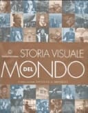 Storia visuale del mondo