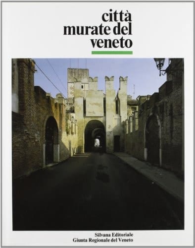 Città murate del Veneto