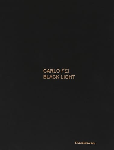 Carlo Fei