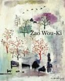 Zao Wou-Ki