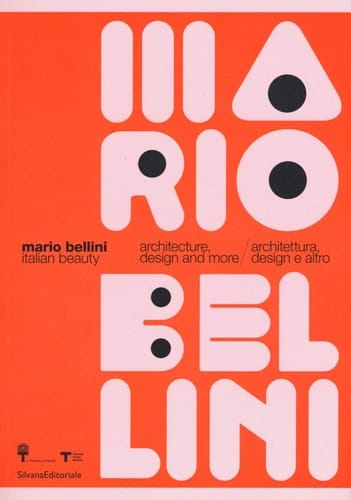 Architettura, design e altro