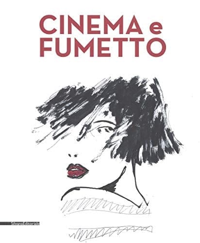 Cinema e fumetto