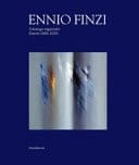 Ennio Finzi catalogo ragionato, dipinti 1946-2019