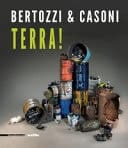 Bertozzi & Casoni terra!