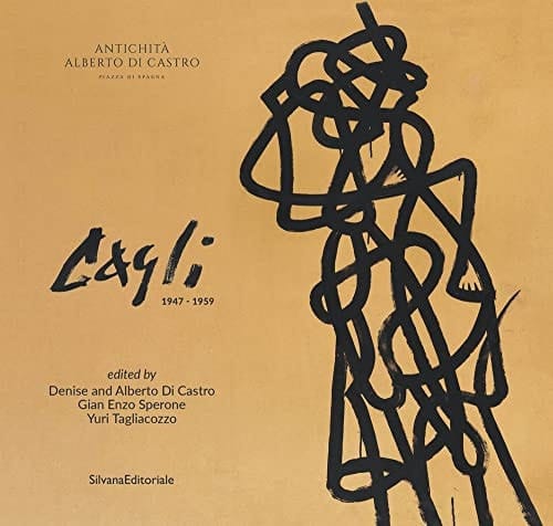 Cagli 1947-1959