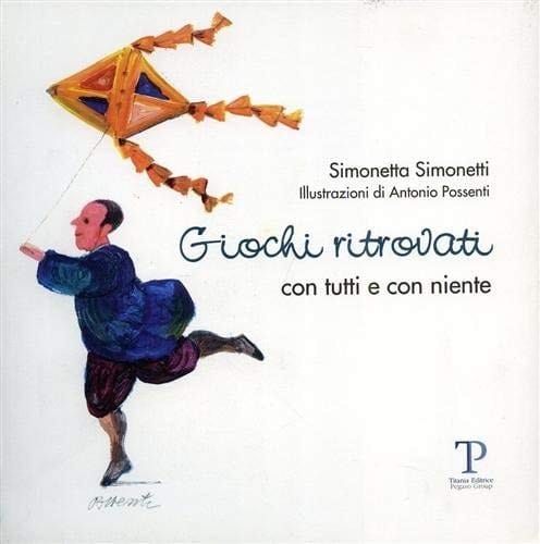 La nostra storia