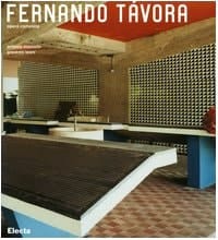 Fernando Távora. Opera completa. Ediz. illustrata