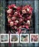 L'anno in fiore