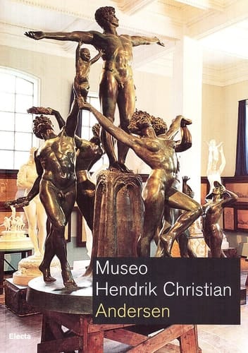 Il museo Andersen