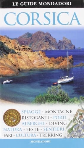 Corsica
