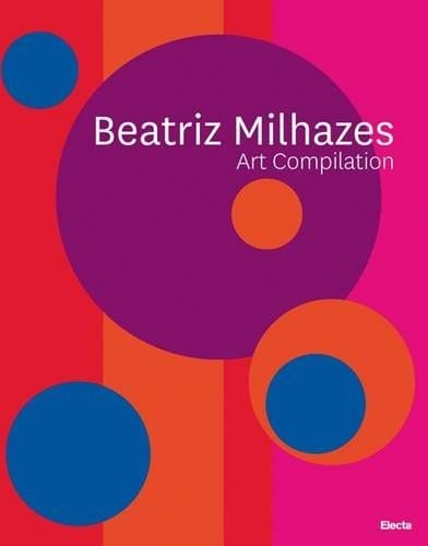Beatriz Milhazes Snow in the Tropics