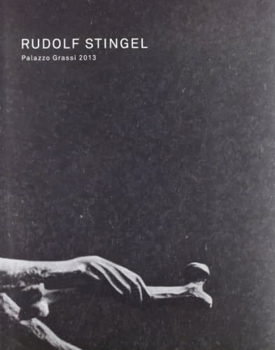 Rudolf Stingel. Palazzo Grassi 2013. Ediz. italiana, inglese e francese