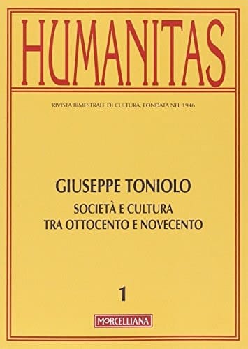 Humanitas (2014)
