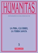 Humanitas (2016)