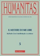 Humanitas (2018)