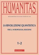 Humanitas (2025)