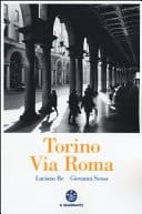 Torino Via Roma
